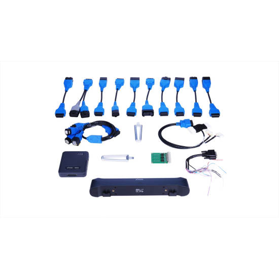 Xtool - E2 PRO